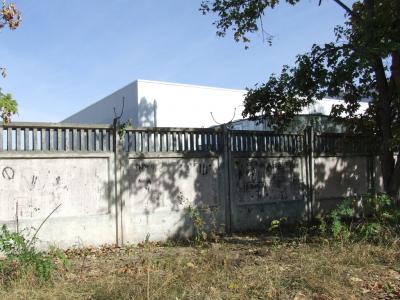 Прикрепленное изображение: 001.jpg